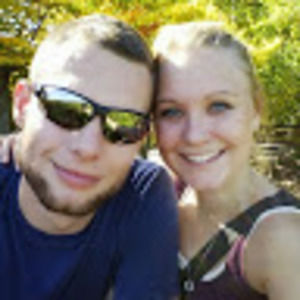 Meet your Posher, Alexandra